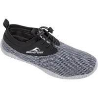 Aquafeel Ocean Side Water Shoes Gris EU 43 Homme