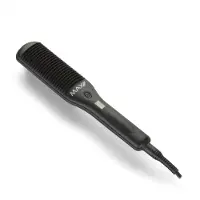 Max Pro Produit coiffant Brosses à cheveux Silk Brush