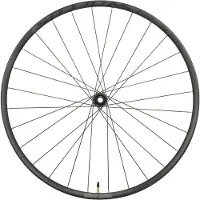Syncros Roue Avant Vtt 3.0 Boost 27.5´´ Disc