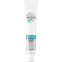 Nioxin Scalp recovery Purifying Exfoliator 50 ml