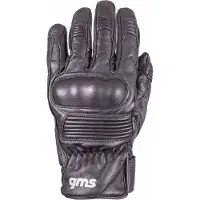 GMS Fuel Gants de moto imperméables
