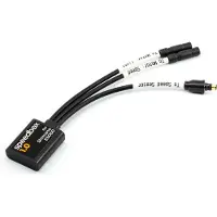Speedbox 1.0 pour moteur Shimano E6000