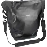 Xlc Sacoche Ba-w41 19.2l