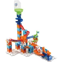 Vtech Marble Rush - Set d'aventure S100