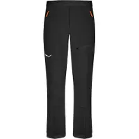 Salewa Pantalon Sella Durastretch Light