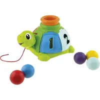 Chicco 00010622 Jouets éducatifs