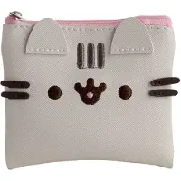 Pusheen Portefeuille Pusheen