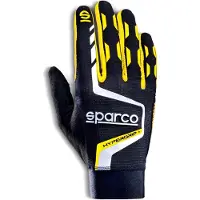 Sparco Hypergrip (XXL)