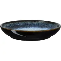 Denby Bol Denby Halo Nesting Bowl 150 ml