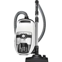 Miele Aspirateur sans sac Blizzard CX1 Flex Powerline