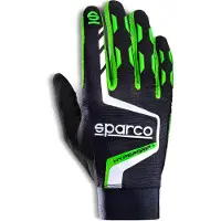 Sparco Hypergrip (XXL)