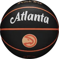 Wilson 7