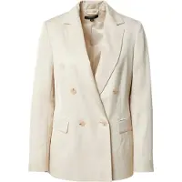 Comma Blazer sable