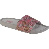 HeyDude Hommes, Tongs, Phoenix Tropical 40146-9CO - 48, Multicolore, (48)