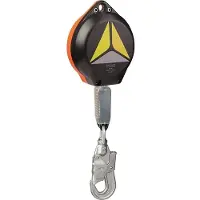 Delta Plus sécurité anti-chute anti-chute AN13006C2 6m
