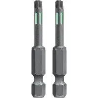 Kwb Embouts TORSION, 50 MM - 122330