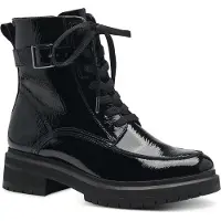 Tamaris Bottines Tamaris 2526141 - 38