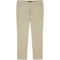 Marc O'Polo Pantalon chino 'Stig' beige clair