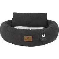 Peppy buddies Lit Pour Chien Olli Cozy