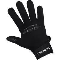 Murphy´s Gants Gaelic