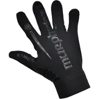 Murphy´s Gants Sans Bretelles Gaélique