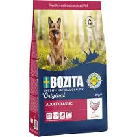 Bozita Original Adulte Classic - 3kg