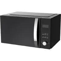 Valberg Micro-ondes Multifonctions Mwo 23 Cg K 902c 2