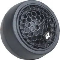 Ground Zero GZTT 20S Tweeter 20 mm