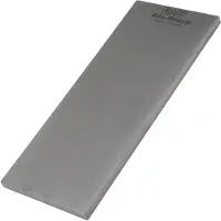 Dmt DiaSharp Bench Stone 10F/C