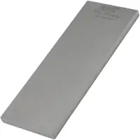 Dmt DiaSharp Bench Stone 8F/C