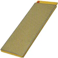 Dmt DuoSharp Plus 10