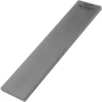 Dmt DiaSharp Bench Stone F/C