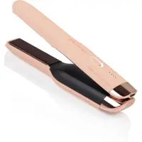 GHD UNPLUGGED take control now limited edition 1 u