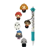 Harry Potter : Mini Pen Pals (1x)