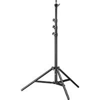Bresser Support De Lampe BR-TP240 240 cm