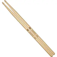Meinl SB100 - Hickory Standard 7a