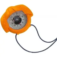 PLASTIMO Iris 50 Boussole