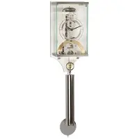 Hermle montre 61019-000791
