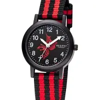 Regent montre F-1476