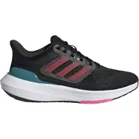 Adidas Chaussures Ultrabounce IG5397
