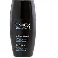 Académie Scientifique de Beauté Derm Acte crème protectrice visage SPF 50 30 ml