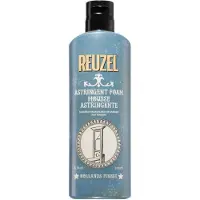 Reuzel Astringent Foam 200 ml