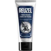 Reuzel Fiber Cream 100 g