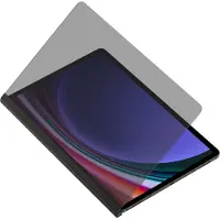 Samsung Galaxy Tab S9 Plus / S9 FE Plus Protège-écran de Confidentialité
