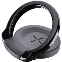 SP Connect Ring Mount SPC+ (support pour doigt)