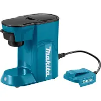 Makita Lames pour scie Alligator - 295 mm - Bois tendre ou dur - DT2971