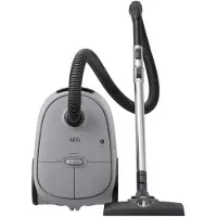 AEG ANIMAL 6000 AB61A5UGT