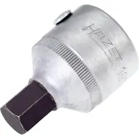 Hazet 1010 Bit 3/4 (20 mm) 1010-14