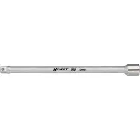 Hazet 868 Verlenging, steeksleutel
