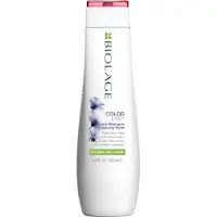 Biolage Colorlast Purple Shampoo 250ml